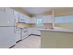 The Greens Way Apt,jacksonville Beach, Condo For Rent