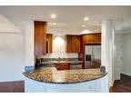Burbank Blvd Apt,sherman Oaks, Condo For Rent