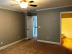 Hazelmere Dr, Holly Springs, Home For Rent