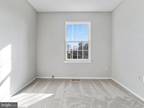 Rumsfeld Ter, Silver Spring, Home For Rent