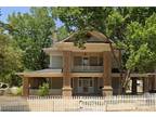 S Sims Ave, Bryan, Home For Rent