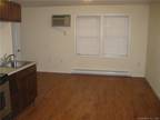 New St Unit,danbury, Home For Rent