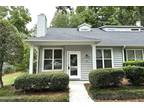S Kerr Ave Unit,wilmington, Home For Rent