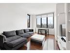 W Th St Apt C, New York, Condo For Rent
