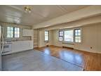 Bridge St, Stockton, Home For Rent