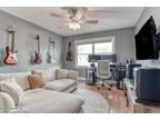 Locust Ave, Red Bank, Condo For Rent