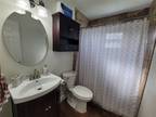 Tidewater Ct, Wesley Chapel, Home For Rent