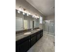 Ivory Dr, Sun City Center, Home For Rent