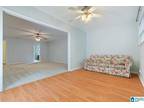 Wildewood Dr, Pelham, Home For Rent