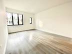 Steinway St Unit,queens, Flat For Rent