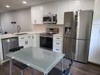 S Welch St Apt,denton, Condo For Rent