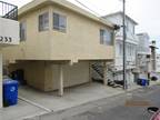 Th Pl, Manhattan Beach, Property For Rent