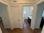 Stage Coach Trl, Gulf Breeze, Home For Rent