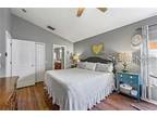 Golden Eagle Dr, Land O Lakes, Home For Rent