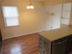 Mission Rd, Bethlehem, Home For Rent