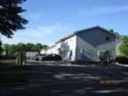 Universal Dr Apt,midland, Home For Rent