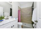 Seaview St, Orlando, Home For Rent