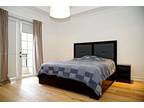 Santander Ave Apt B, Coral Gables, Home For Rent