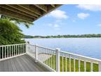Lawrence Ct, Tiverton, Home For Rent