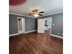 Birchleaf Ln, Leesburg, Home For Rent