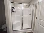 Bradburn Village Way, Antioch, Home For Rent
