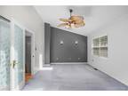 Georgetown Ct, Seven Fields, Home For Rent