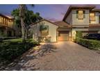 Nw Th Dr, Coral Springs, Home For Rent