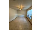 Ball St Apt A, Grapevine, Home For Rent