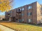Strom Dr Apt B, West Dundee, Flat For Rent
