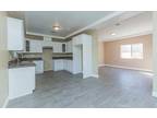 E Th St, Los Angeles, Property For Rent