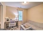 Elm Rd, Chestertown, Home For Rent