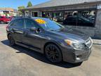 2014 Subaru Impreza 2.0i Sport Premium - Milwaukee,Wisconsin