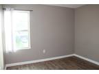 Lyonshall St, Fuquay Varina, Home For Rent