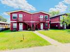 Vine Ave Apt A, Mcallen, Flat For Rent