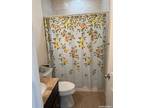 E Beech St Unit Rear, Long Beach, Flat For Rent