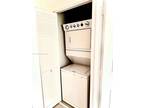 Nw Th Ave Unit,miami Gardens, Condo For Rent