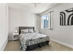 Tweedy Ln, Downey, Home For Rent