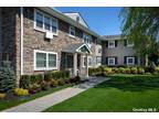 Long Island Ave Apt A, Deer Park, Flat For Rent