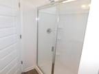 Dupont Dr, Cartersville, Home For Rent