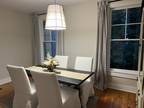 Palisades Dr, Signal Mountain, Home For Rent