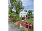 Wawayanda Ave, Middletown, Flat For Rent