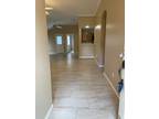 Moonwalk St, Montgomery, Home For Rent