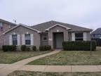 Trees Dr, Cedar Hill, Home For Rent
