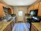 Long Hollow Pike Apt H, Gallatin, Condo For Rent