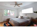 Whitman Ave, Van Nuys, Home For Rent