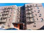 Vietor Ave Unit,elmhurst, Flat For Rent