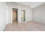 Cedar St Unit,cambridge, Condo For Rent