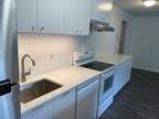 Barrett St Unit,northampton, Condo For Rent