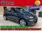2017 Chevrolet Bolt EV LT - Worth,IL