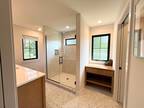 Sw Henry St, Ottawa, Home For Rent
